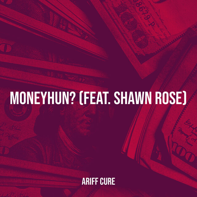 MoneyHun?