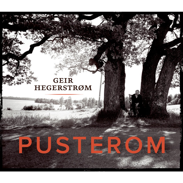Pusterom