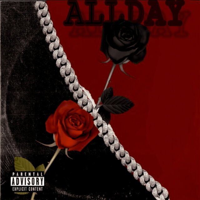 All Day