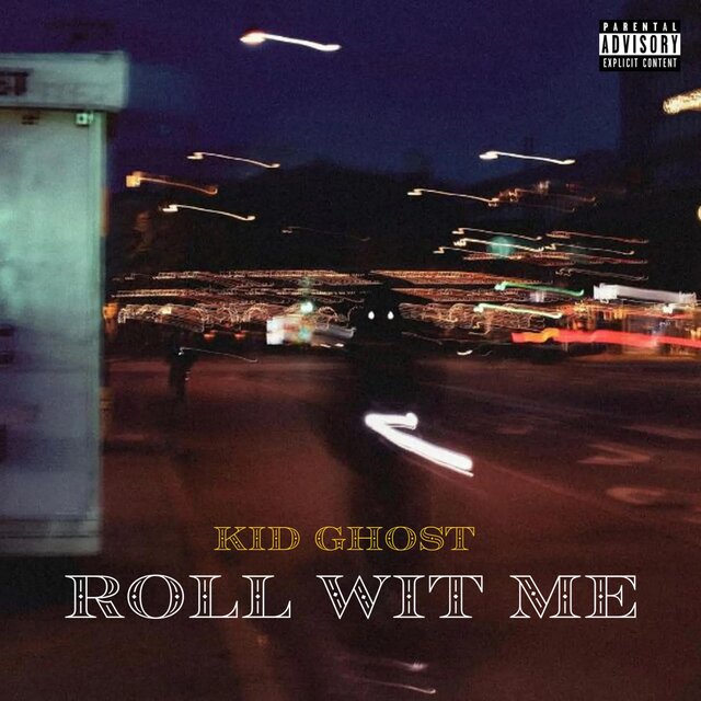 Roll Wit Me