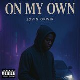 On My Own