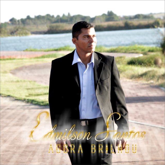 Agora Brilhou
