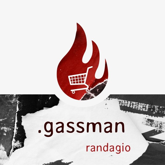 Randagio
