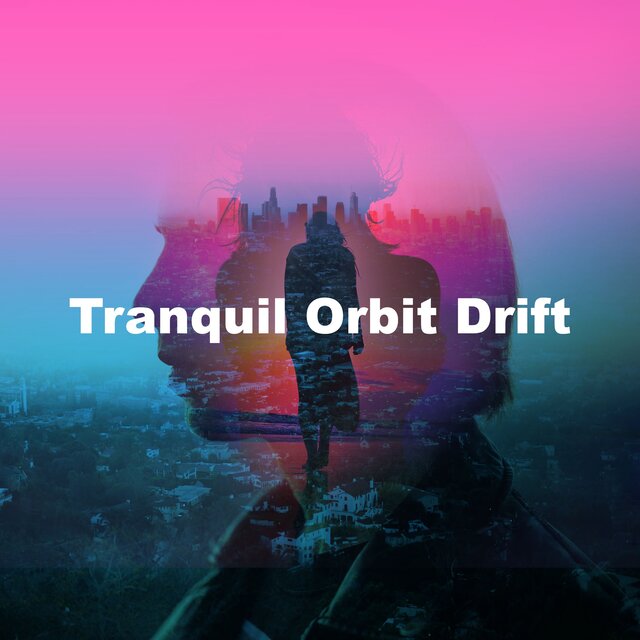Tranquil Orbit Drift