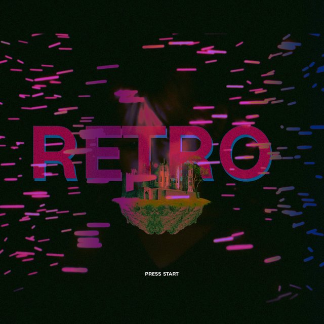 Retro