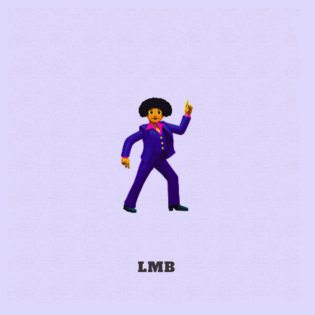 LMB