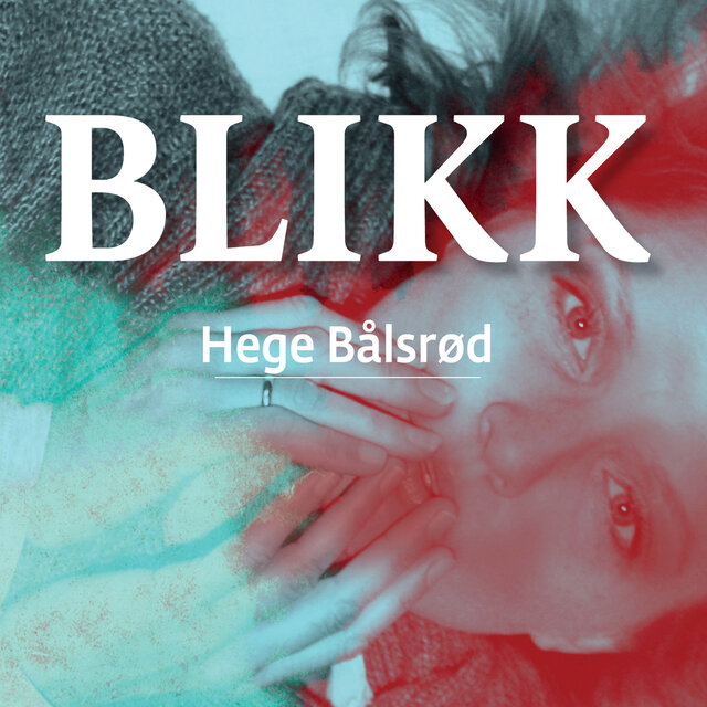 Blikk