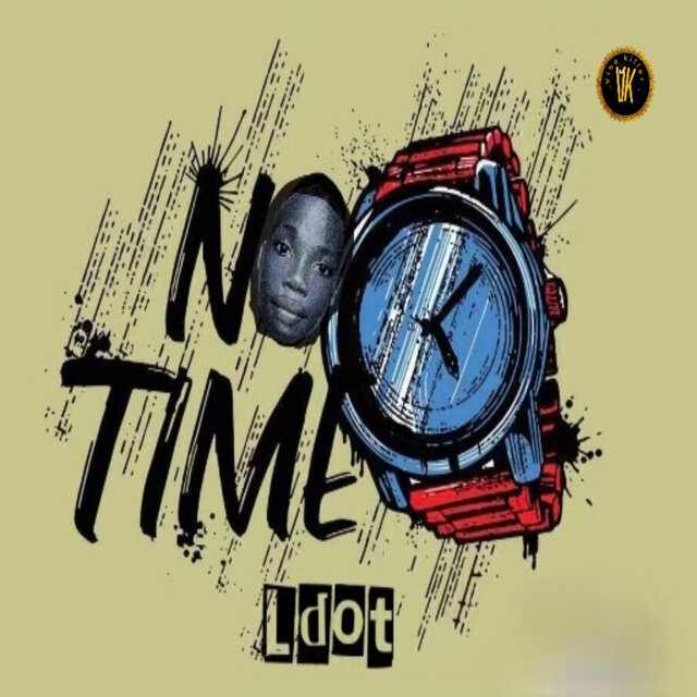 No Time