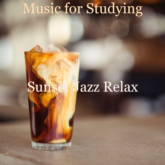 Music for Studying