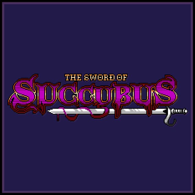Sword of Succubus (Original Video Game Soundtrack)