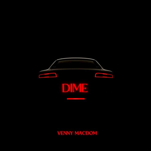 Dime