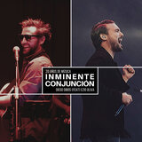 Inminente Conjunción