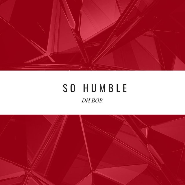 So Humble