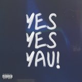 Yesyesyau