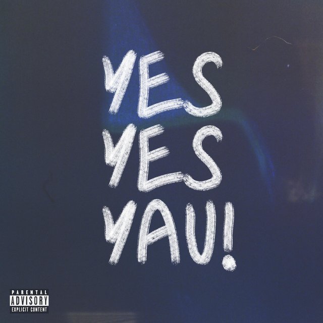 Yesyesyau