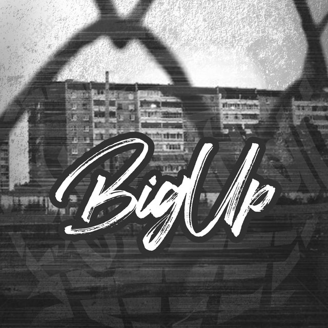 Bigup