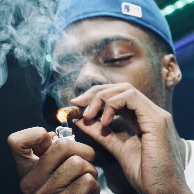 C4 (feat. K tec   & Louie)