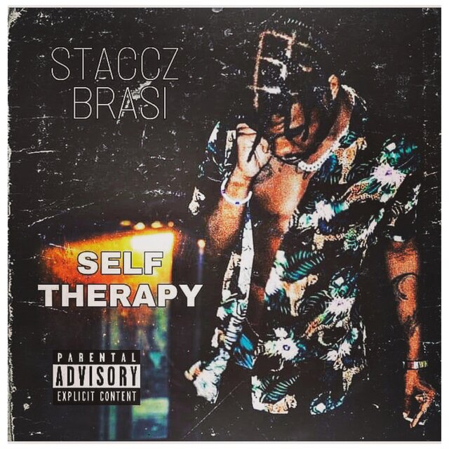 Self Therapy