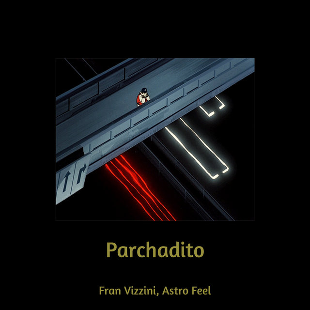 Parchadito
