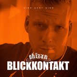 Blickkontakt