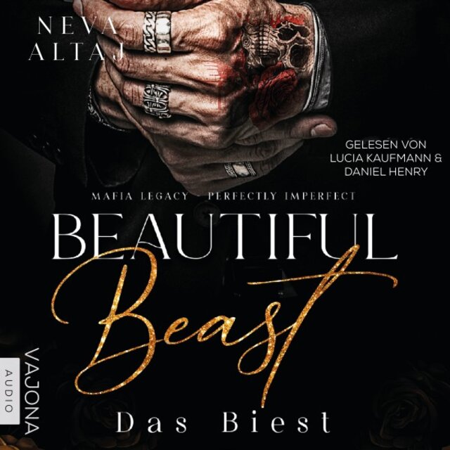Beautiful Beast (Das Biest)