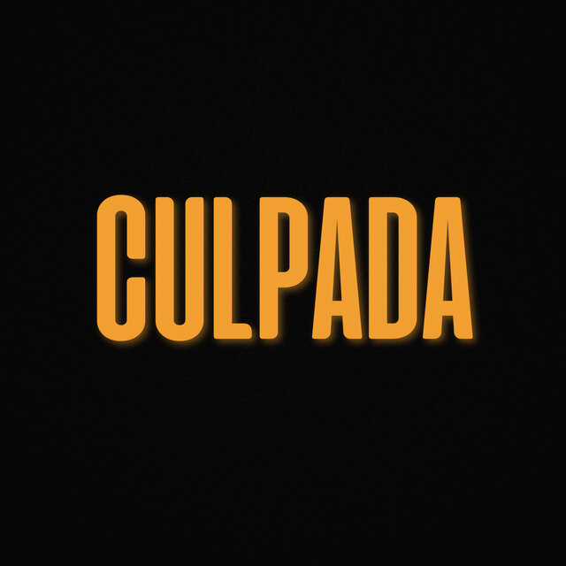 Culpada