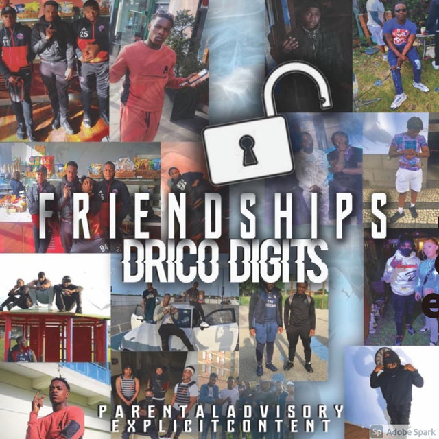Friendships