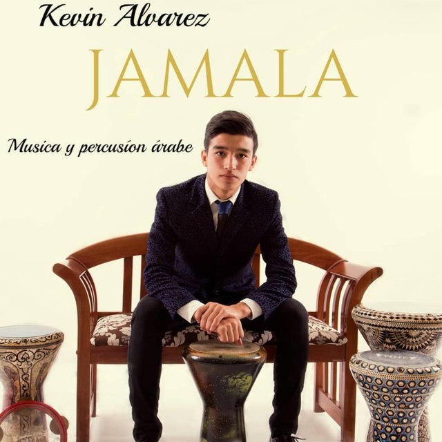 Jamala