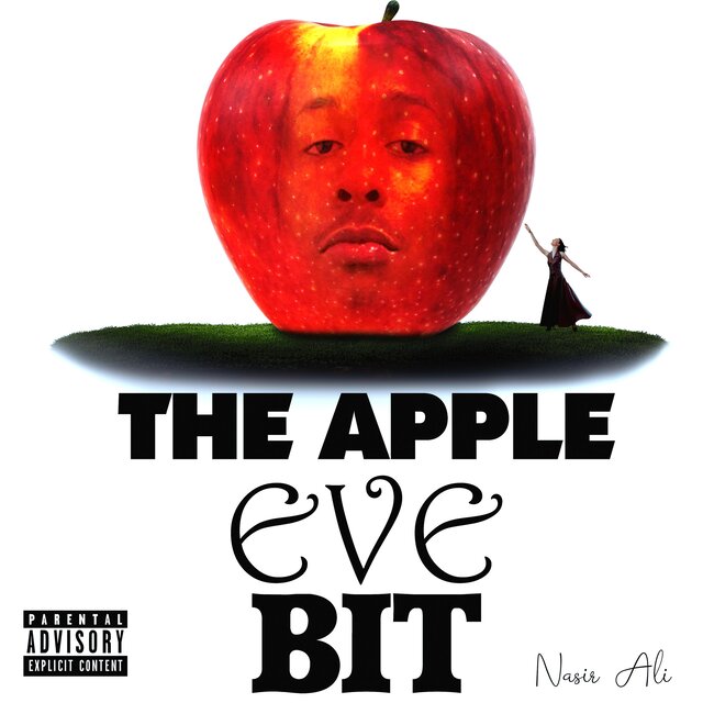 The Apple Eve Bit