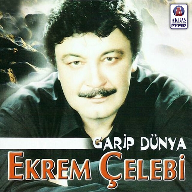 Garip Dünya