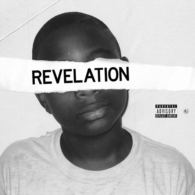 My Life in Music 3: Revelation