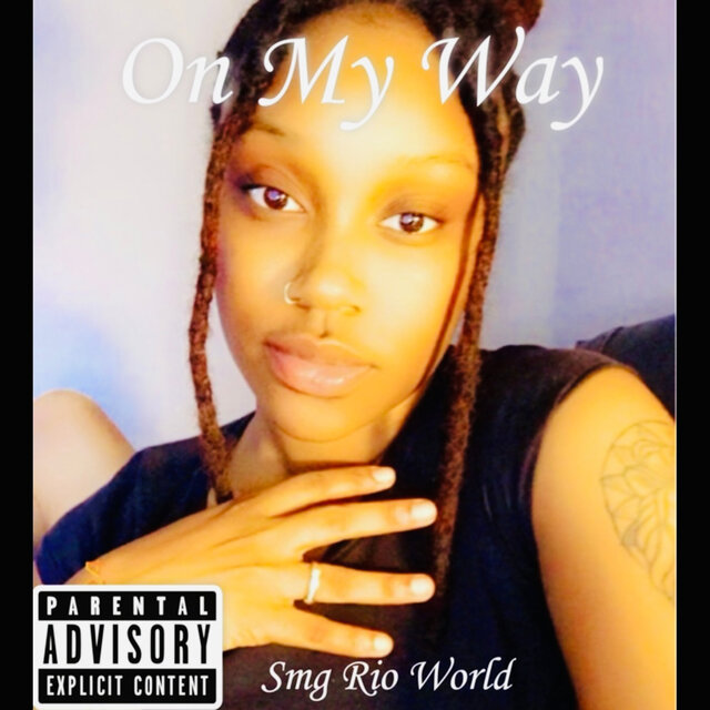 On My Way