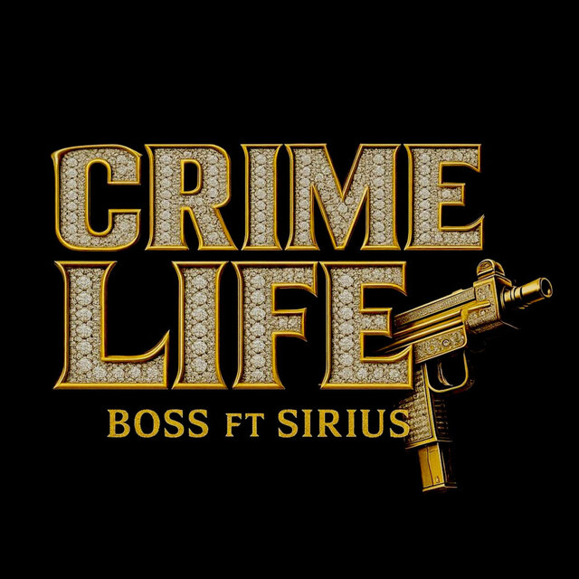 CRIME LIFE