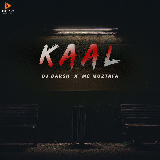 Kaal
