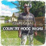 COUNTRY HOOD NIGHA