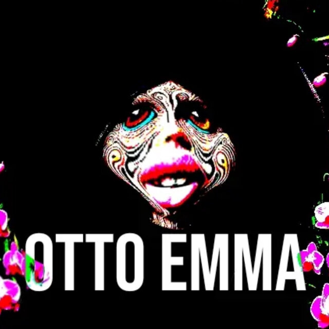 OTTO EMMA