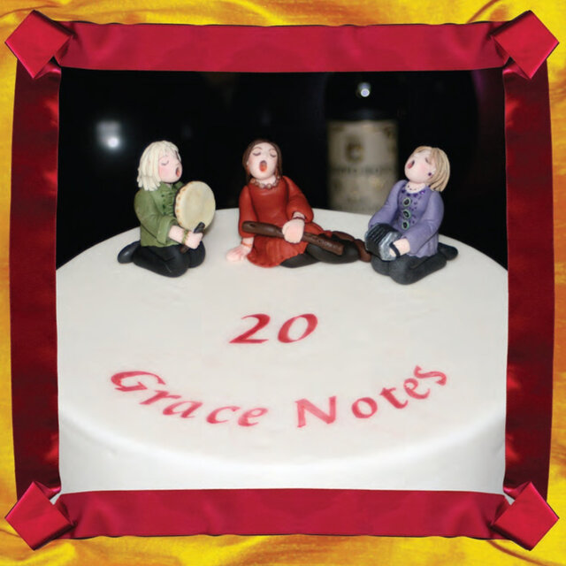 20