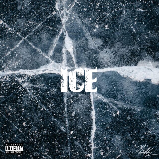 ICE