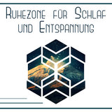 Wohlbefinden