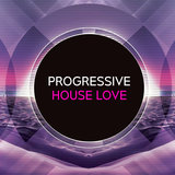 Steady Politics (MOS RMX)