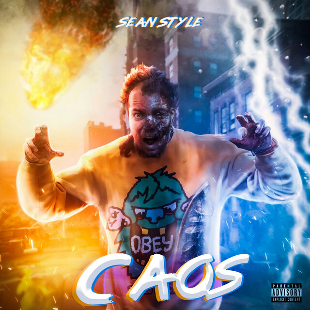 CAOS