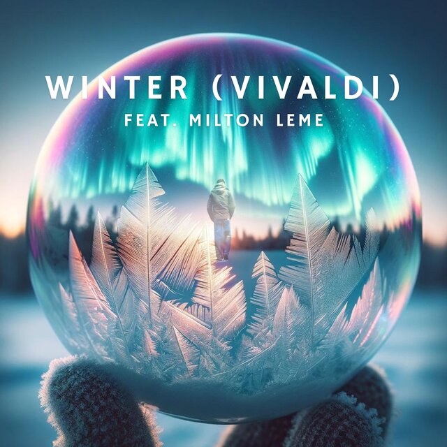 Winter (Vivaldi)