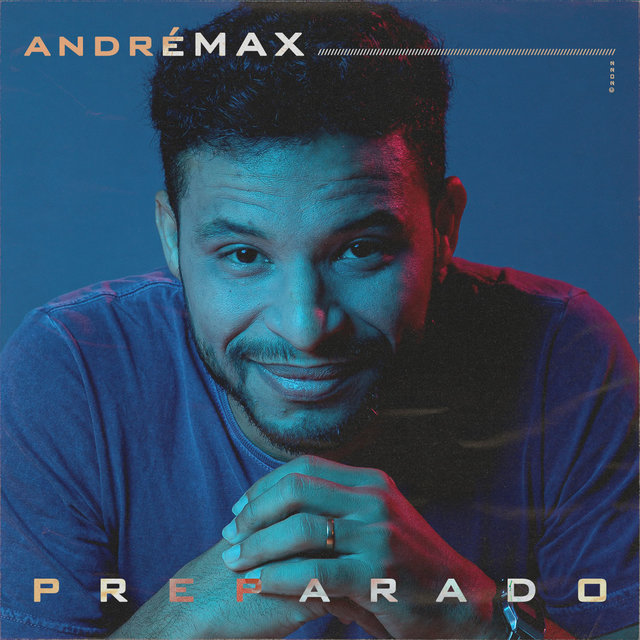 Preparado