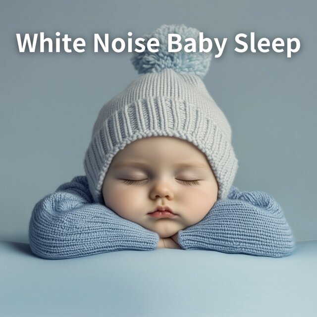 Best White Noise for Baby Sleep Loopable No Fade Sounds
