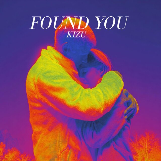 Found You