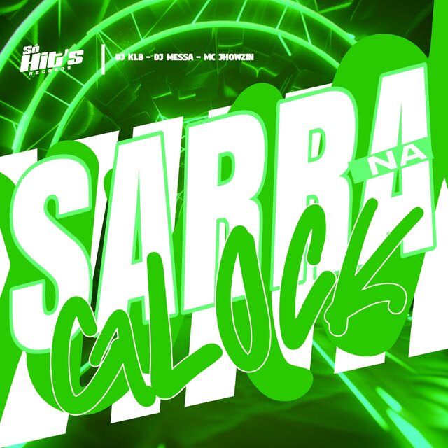 Sarra na Glock