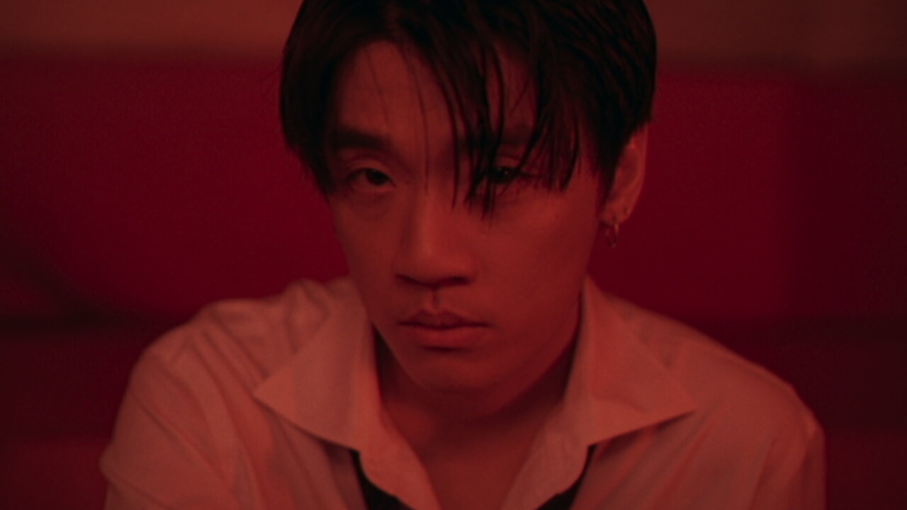 ปล่อยให้เวลา (Broken Clock)