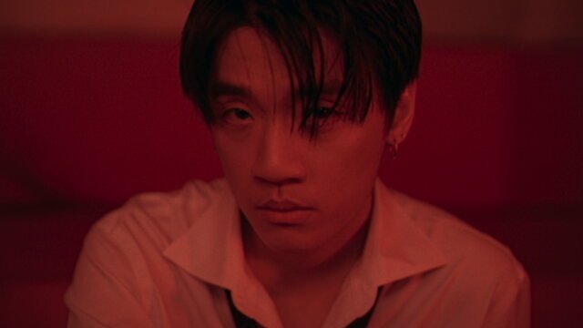 ปล่อยให้เวลา (Broken Clock)
