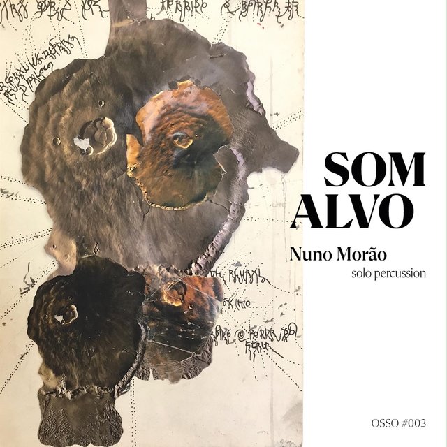 Som Alvo