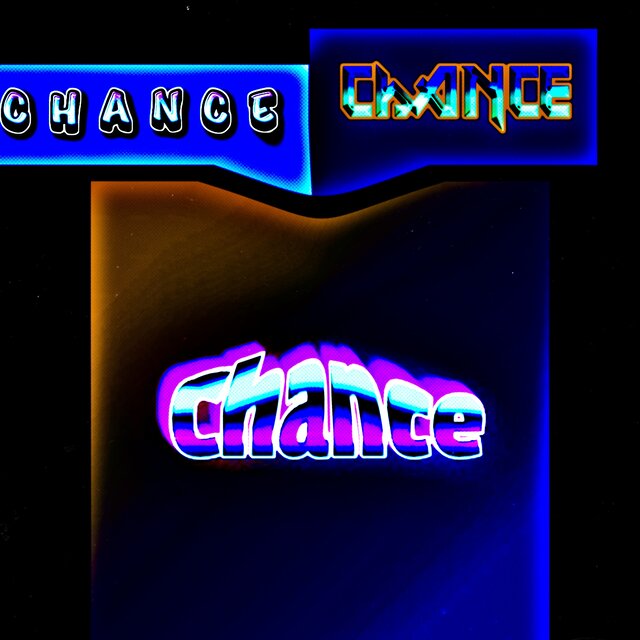 Chance